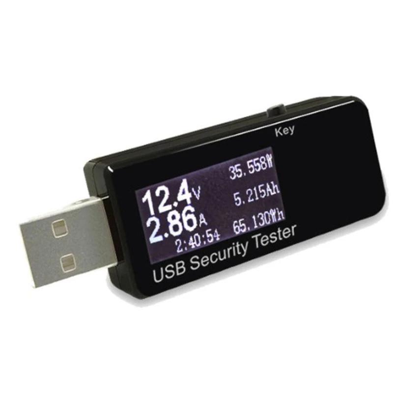 USB  ׽ LCD ÷ ̴ USB    ׽Ʈ , ޴   